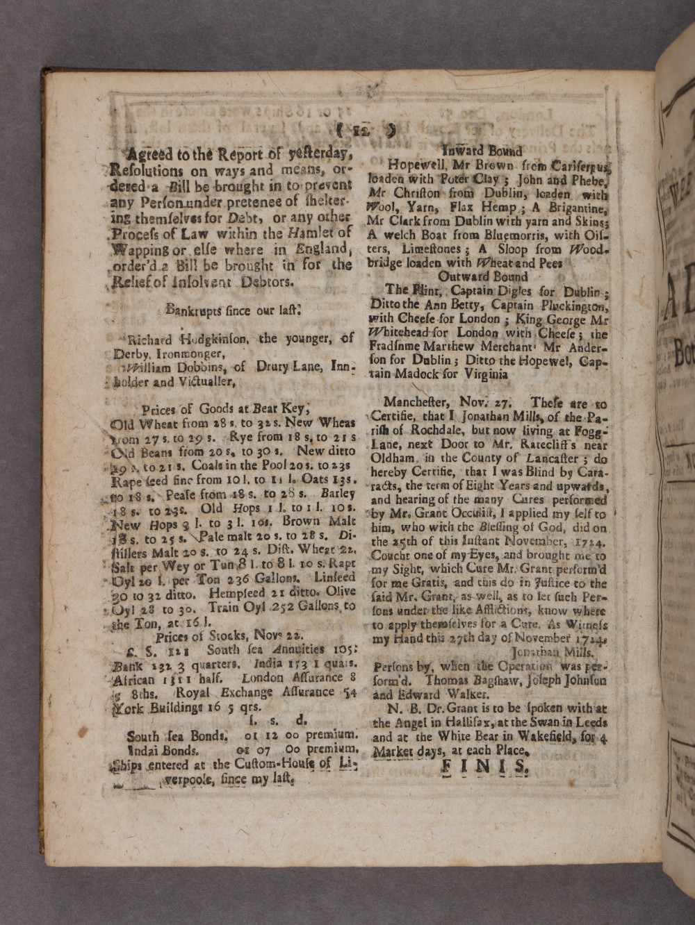 310 Page 12